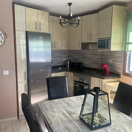 The Waves Daire El Pris