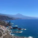 The Waves